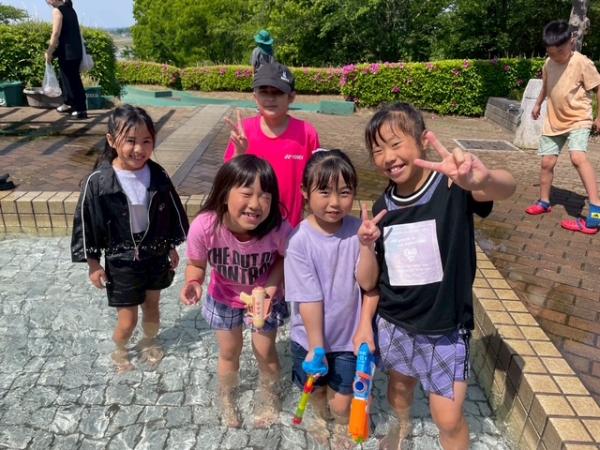 070505BBQ08