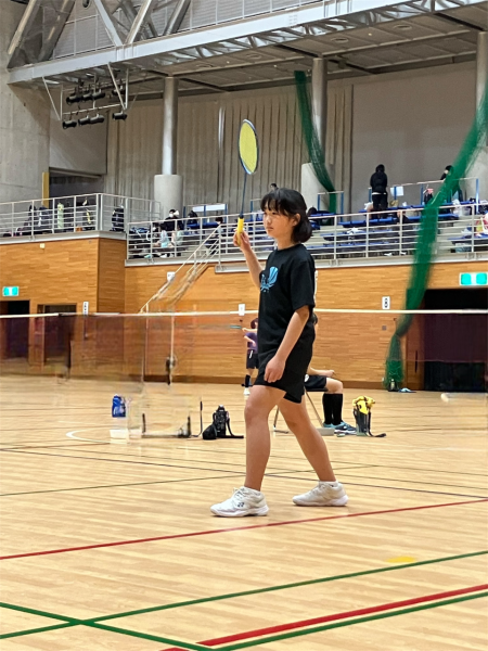 070531桜川03