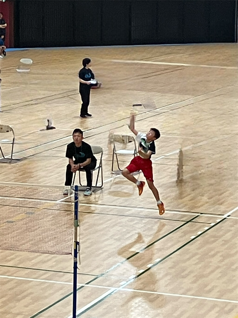 070608スポ少02