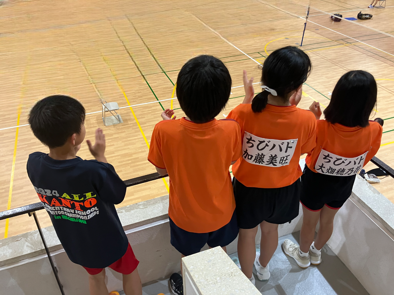 070608スポ少03