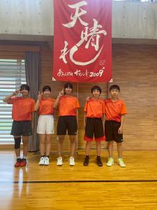 070611市内総体10