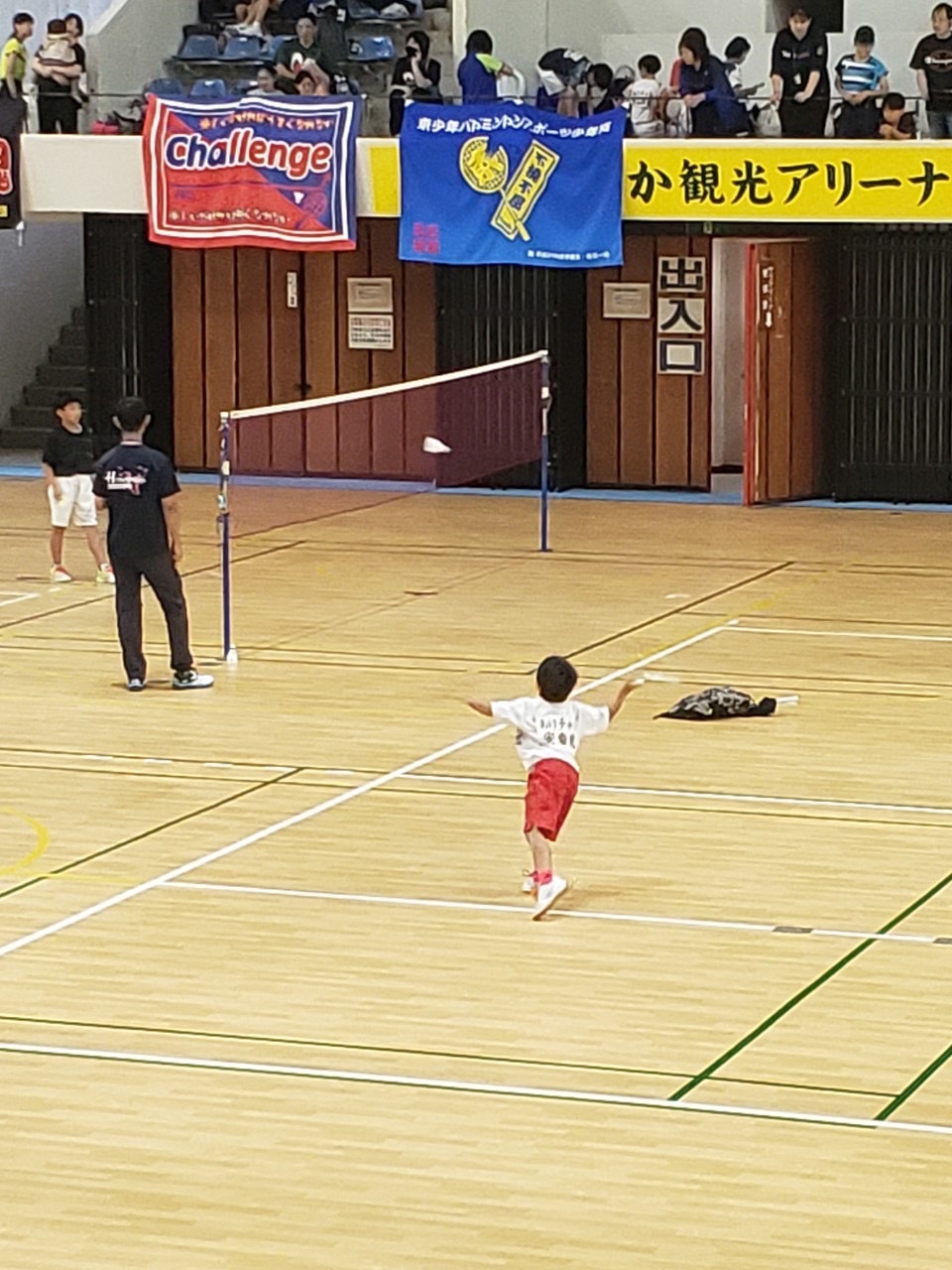 サンプル画像3