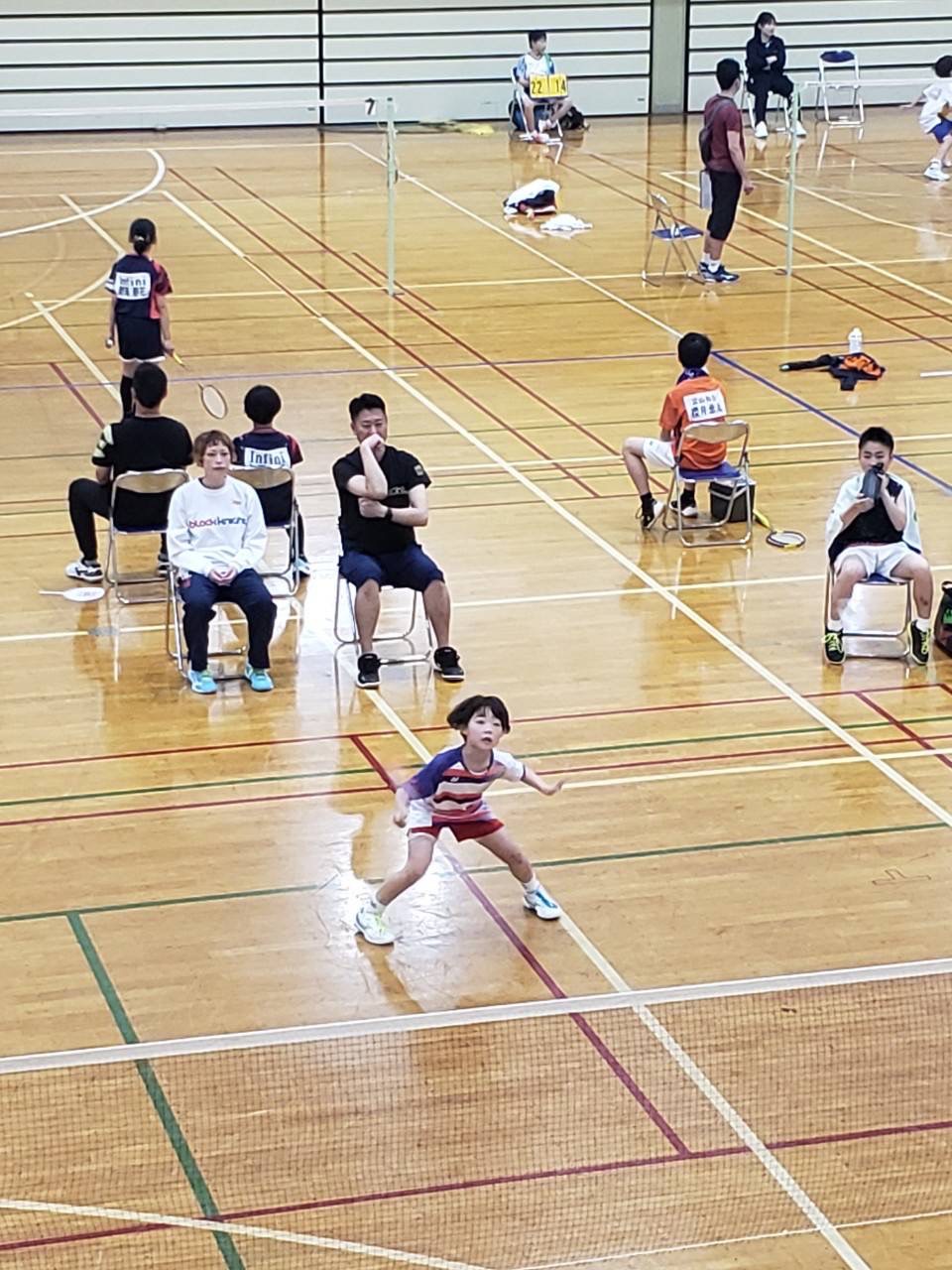 サンプル画像4