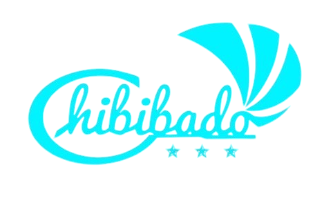 chibibado_logo