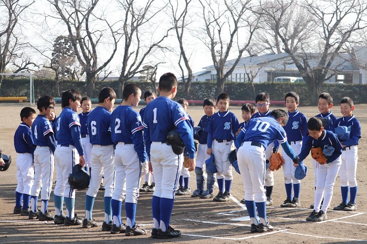 29最後の紅白戦