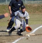 asahi ryu