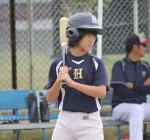 18 ota sena